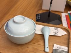 -麦子MaiMassage(打浦桥店)
