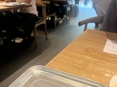 -韩包子(建设路店)