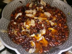 -川人百味·水煮活鱼(赛罕万达店)