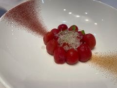 -沁园·珍藏湘味(芙蓉广场店)