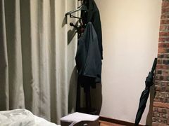 -臻本足道(武林壹号店)
