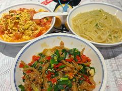 -壹盏灯(华远店)