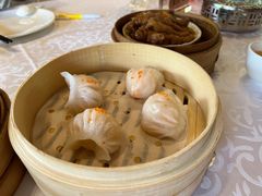南园虾饺王-南园酒家(前进路店)