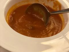 -摩根扒房(桐梓林店)