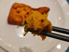 -隆聚·时令海鲜(洪兴店)