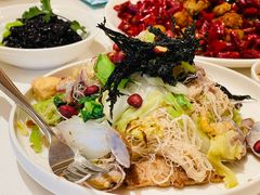 -莆田餐厅PUTIEN(西安万象天地店)