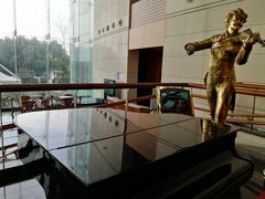 -宁波大剧院