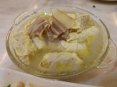 -观桥阁(锦溪店)