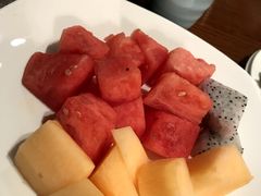 -浙江西子宾馆·瑶园咖啡厅