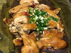 -七八九餐厅(浦江店)