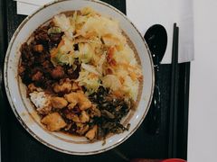 -永和大王(春日上新·浦东南路店)