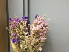 -晓风书屋(大学路店)