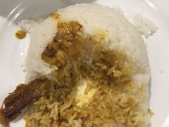 -翠华餐厅(旺角文华商场店)
