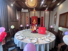 -胡杨记忆(和平路店)