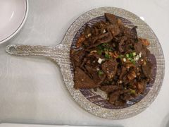 -普天和酒楼·新津菜·烤鸭(天津之眼店)
