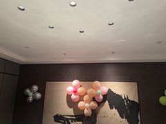 -凤凰园烤鸭店·唐山菜·传承花椒肉(老唐丰路店)