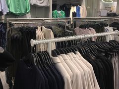 -H&M(华润万象城店)