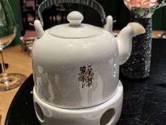 -辛香汇·现炒川菜(淮海路百盛店)