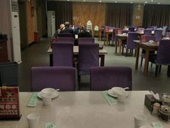 大堂-紫光园(顺义店)