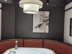 -小锅饭豆腐馆(重工北街普罗旺斯店)