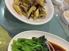 -大鸭梨烤鸭(甘家口店)