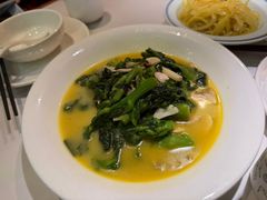 -涌上外婆桥(海宁银泰城店)