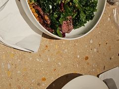 -Bco豆库(星耀天地店)