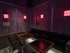 -独音唱片 Indie Music