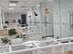 -天鹅到家·保姆月嫂育儿嫂(南开店)