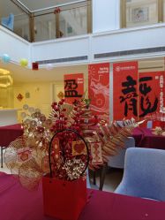 -盈月阁母婴护理中心·月子中心·月嫂育儿嫂