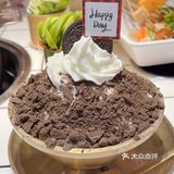 牛杂火锅为啥如此好吃！