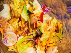-三石海鲜铁板烧(繁荣路店)