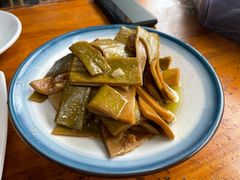 -品雅轩农家乐