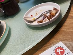 -刘记猪蹄(铁岭店)