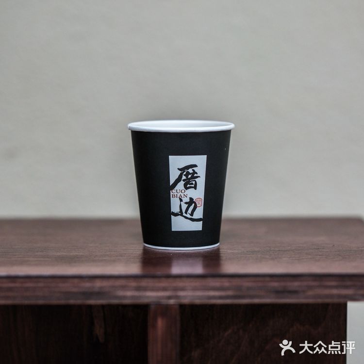 宁波|吃私房菜馆,记住这几家店….