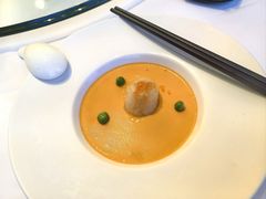 -千灯盛汇·头牌粤菜(致越优城店)