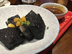 -火宫殿·湘菜小吃·商务宴请·生日聚会(东塘店)