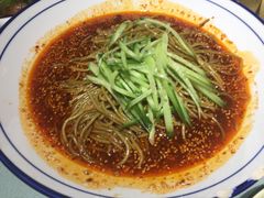 -粗茶淡饭•陕菜•家常菜