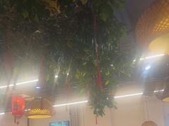 -成老灶火锅鸡(平山店)