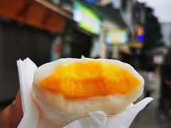 -澳门长洲糯米糍(柯打苏沙街店)
