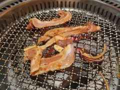 -上男·烧肉集市(五一广场店)