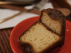 -发酵食堂(屏风街店)