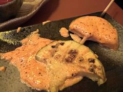 -鸟内会(河北路店)