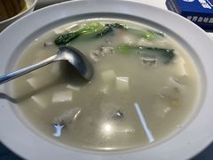 -驻海渔市(置信店)