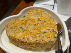 -姚稷大铁锅(龙之梦店)
