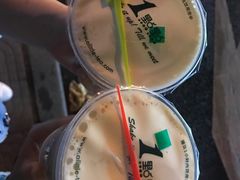 -1点点(湖明店)