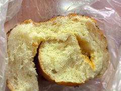 -烘焙町面包店(西四店)