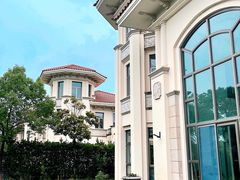 -棕榈滩海景高尔夫俱乐部