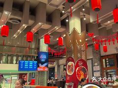 -滋粥楼·顺德菜(番禺广场总店)