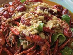 -百岁鱼庄·常州老字号(湖塘店)